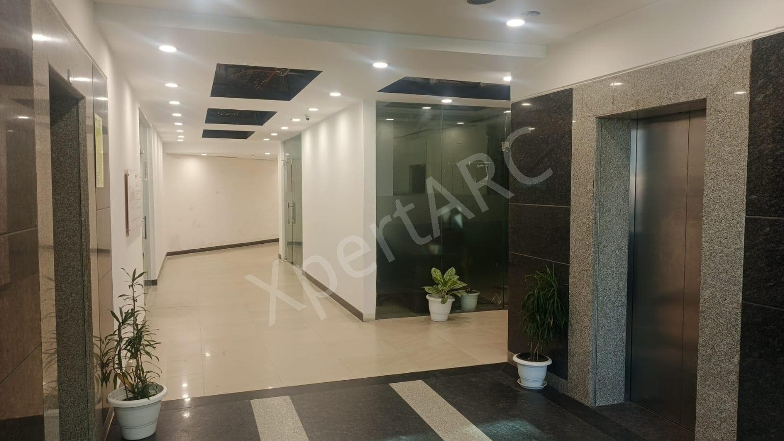 Property Photos 7