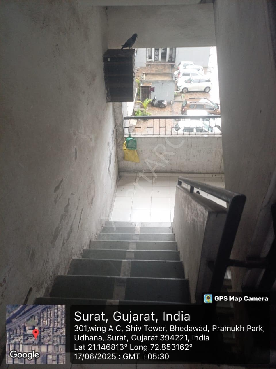 Property Photos 2