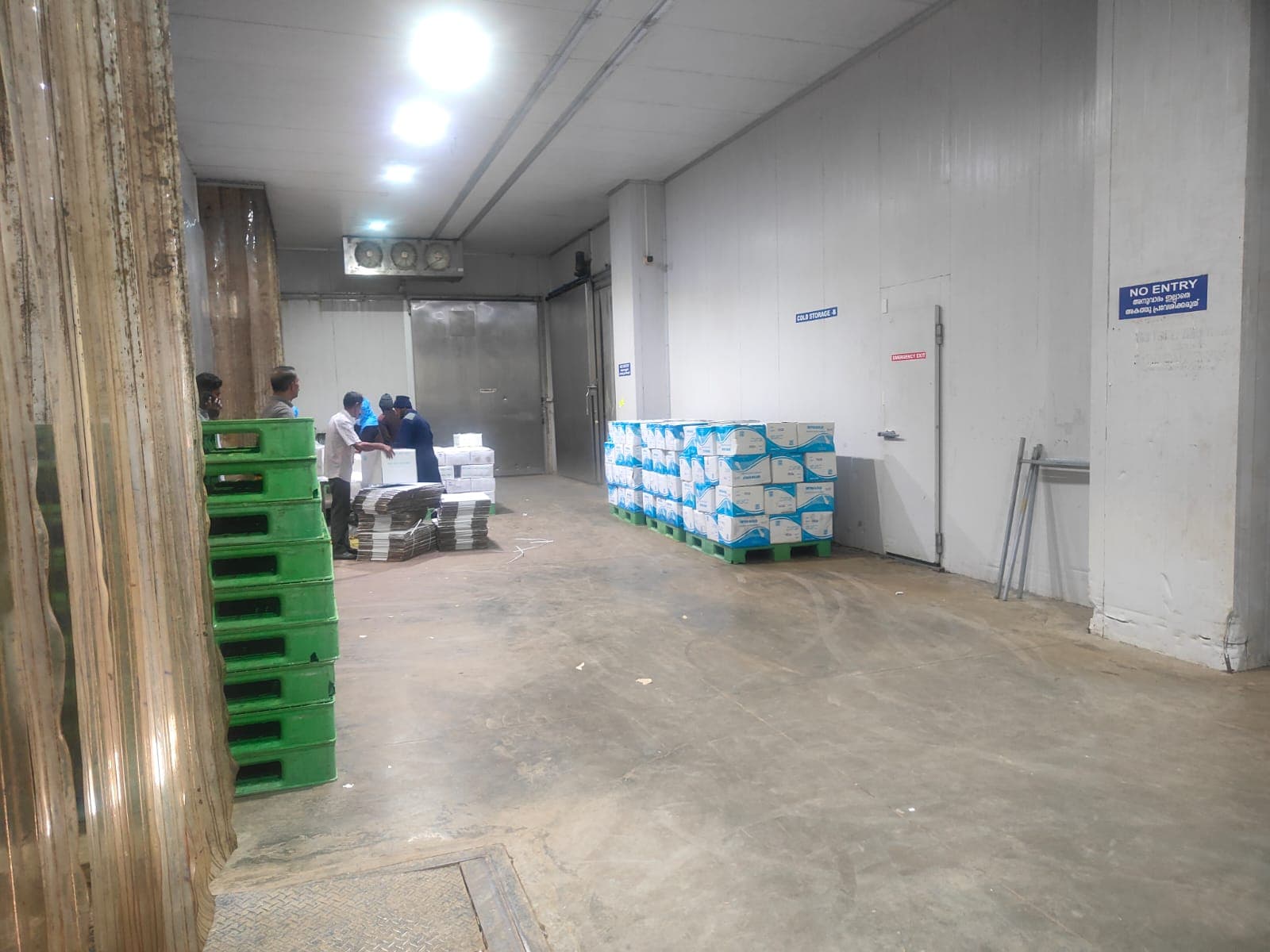 Property Photos 9