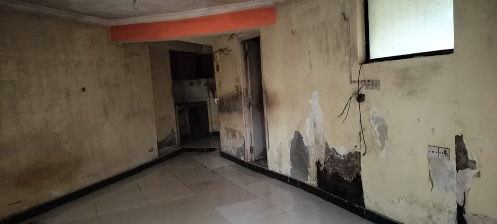 Property Photos 6