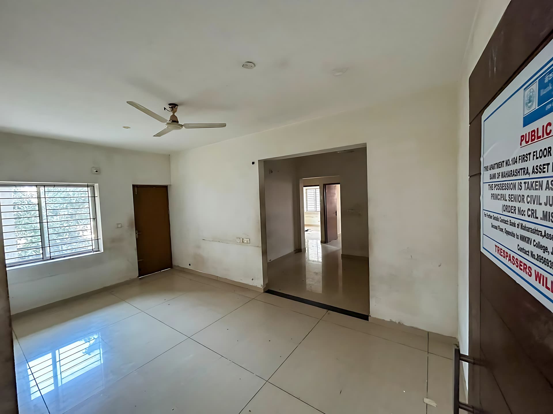 Property Photos 7