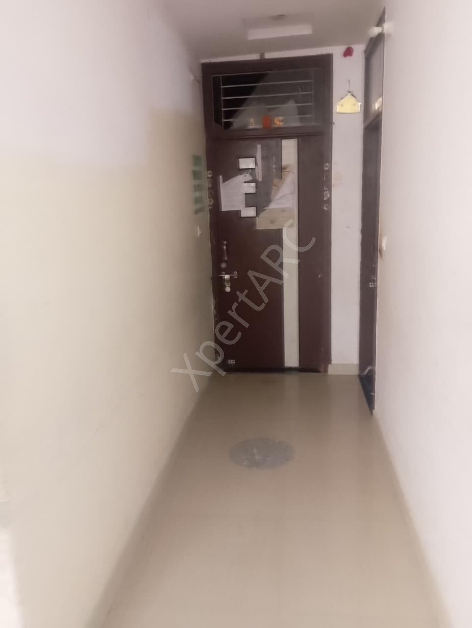 Property Photos 3