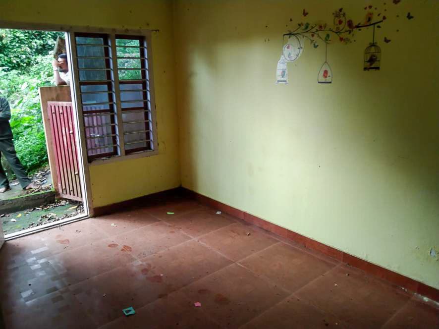 Property Photos 5