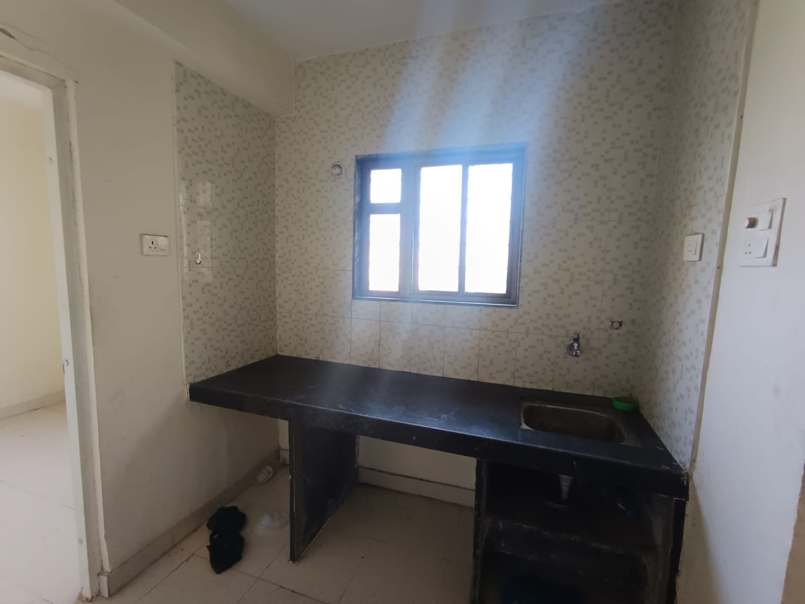 Property Photos 6