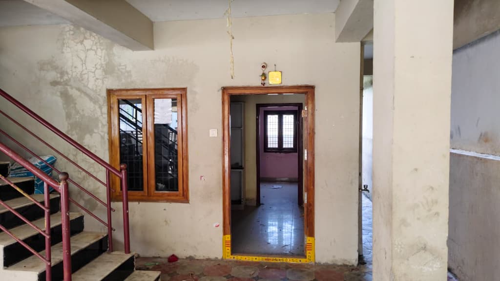 Property Photos 5