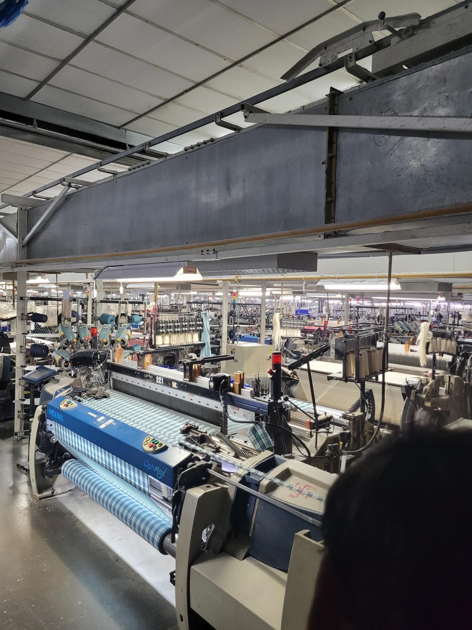 Property Photos 16