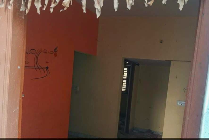 Property Photos 9