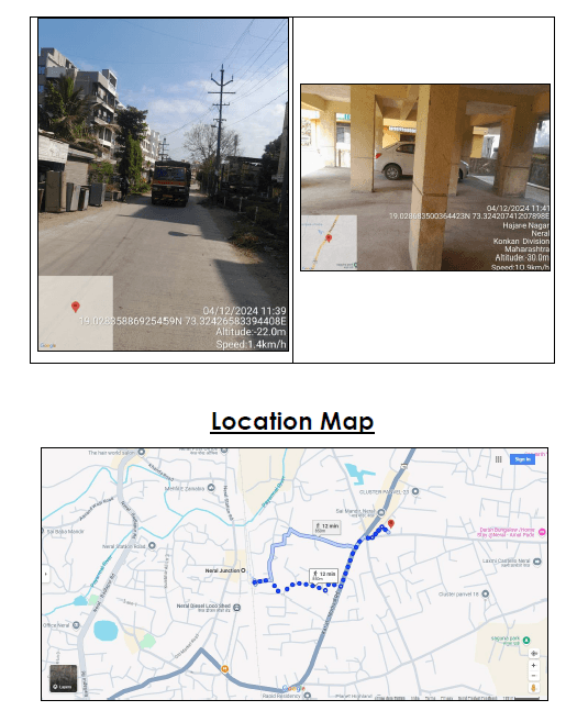 Property Photos 2