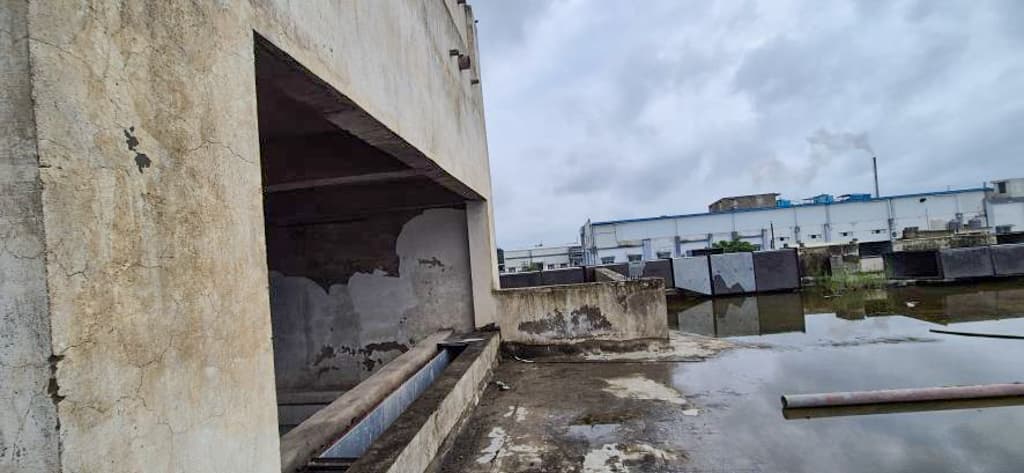 Property Photos 18