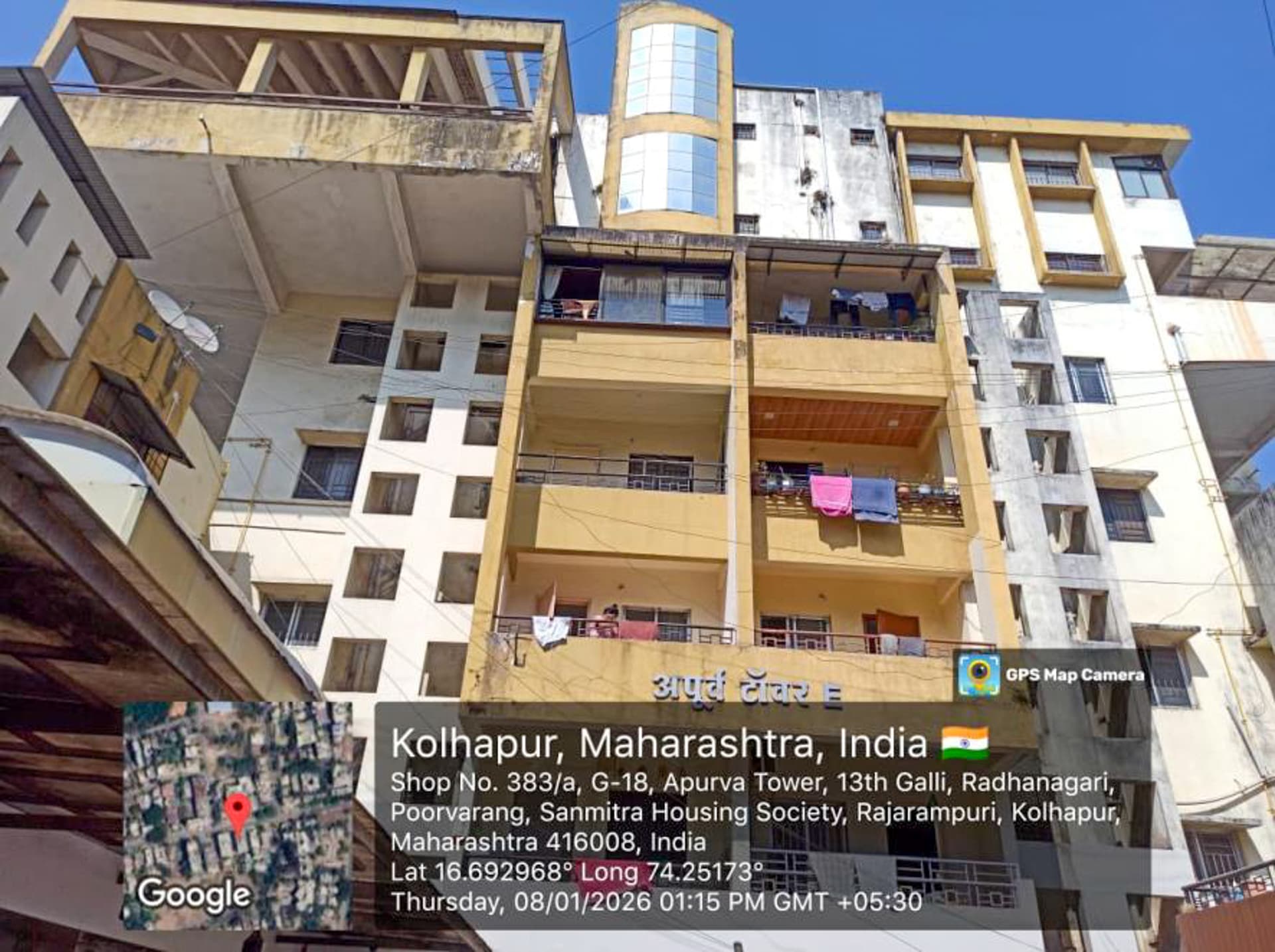 Property Photos 26