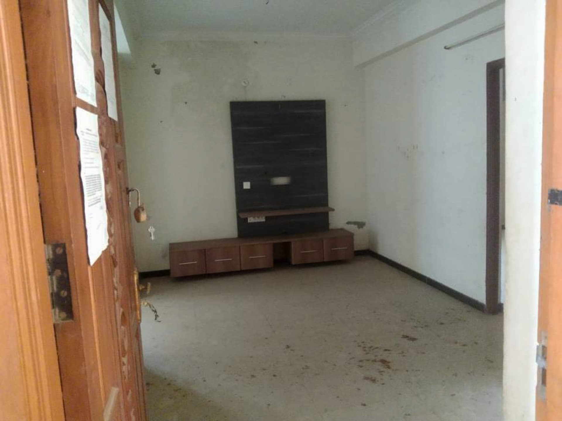 Property Photos 7
