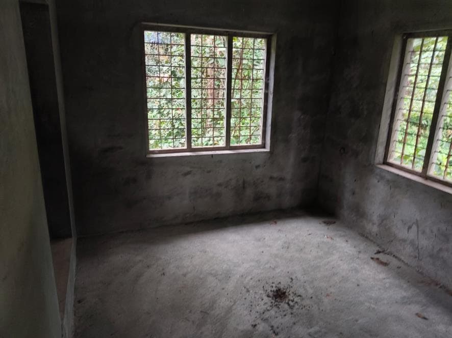 Property Photos 8