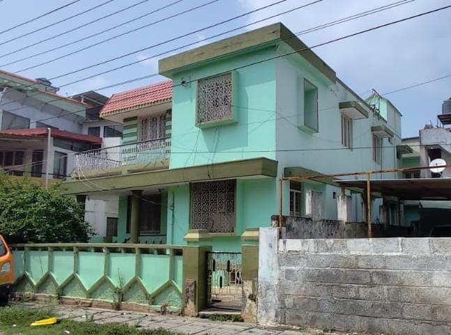 Property Photos 2