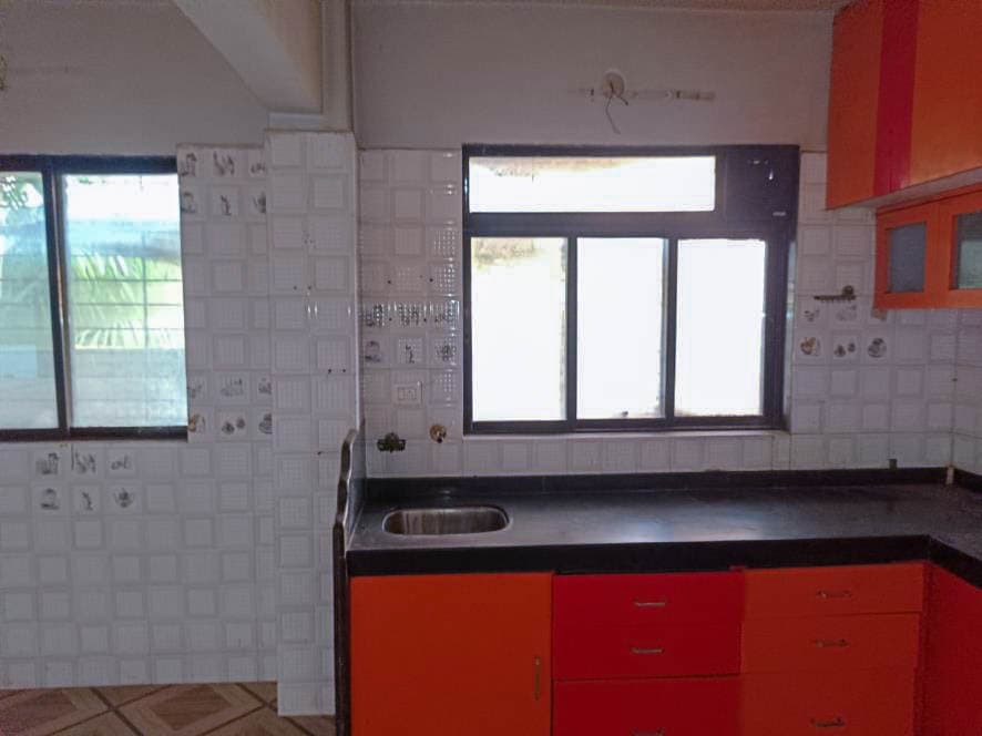 Property Photos 16
