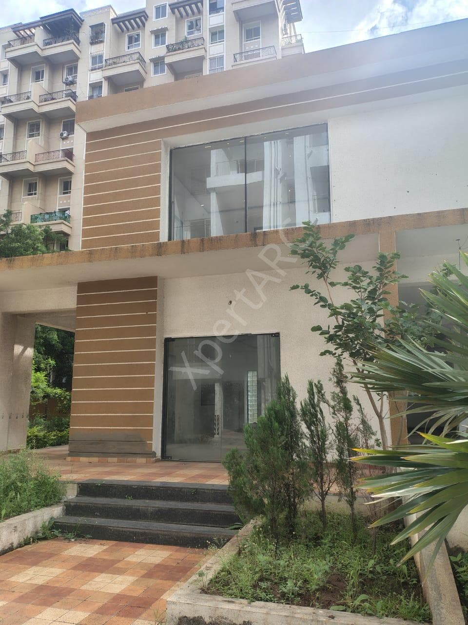 Property Photos 16