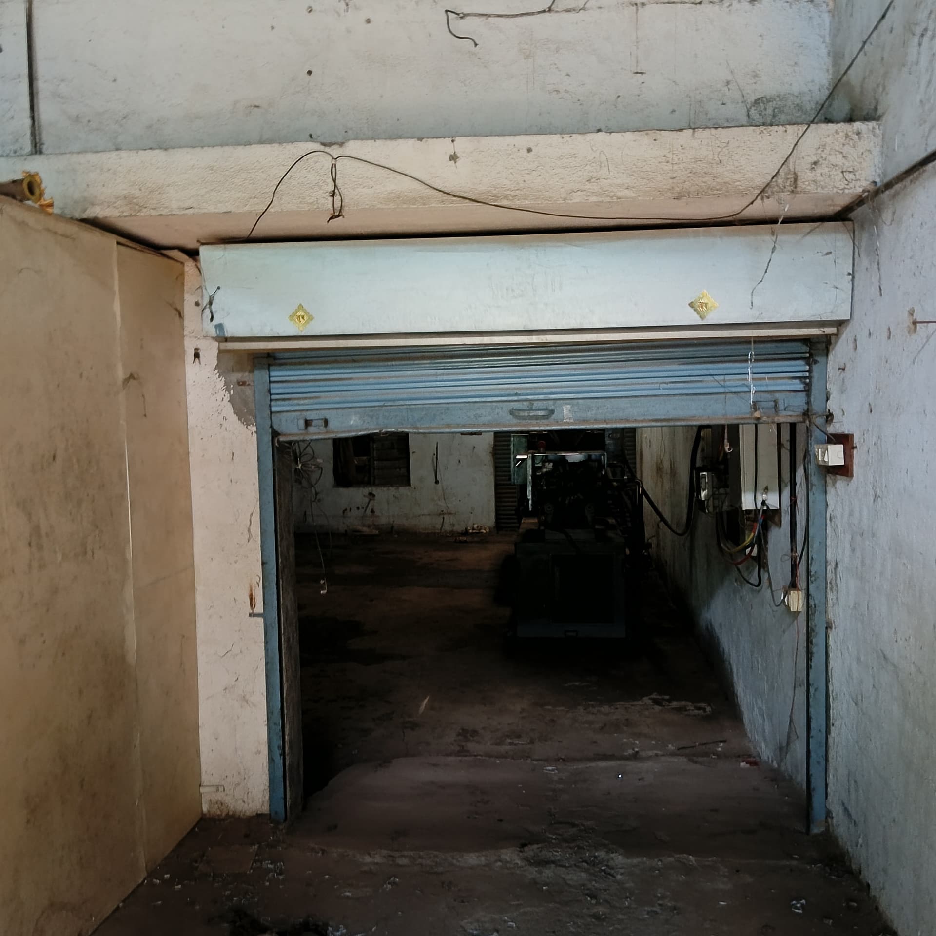 Property Photos 6