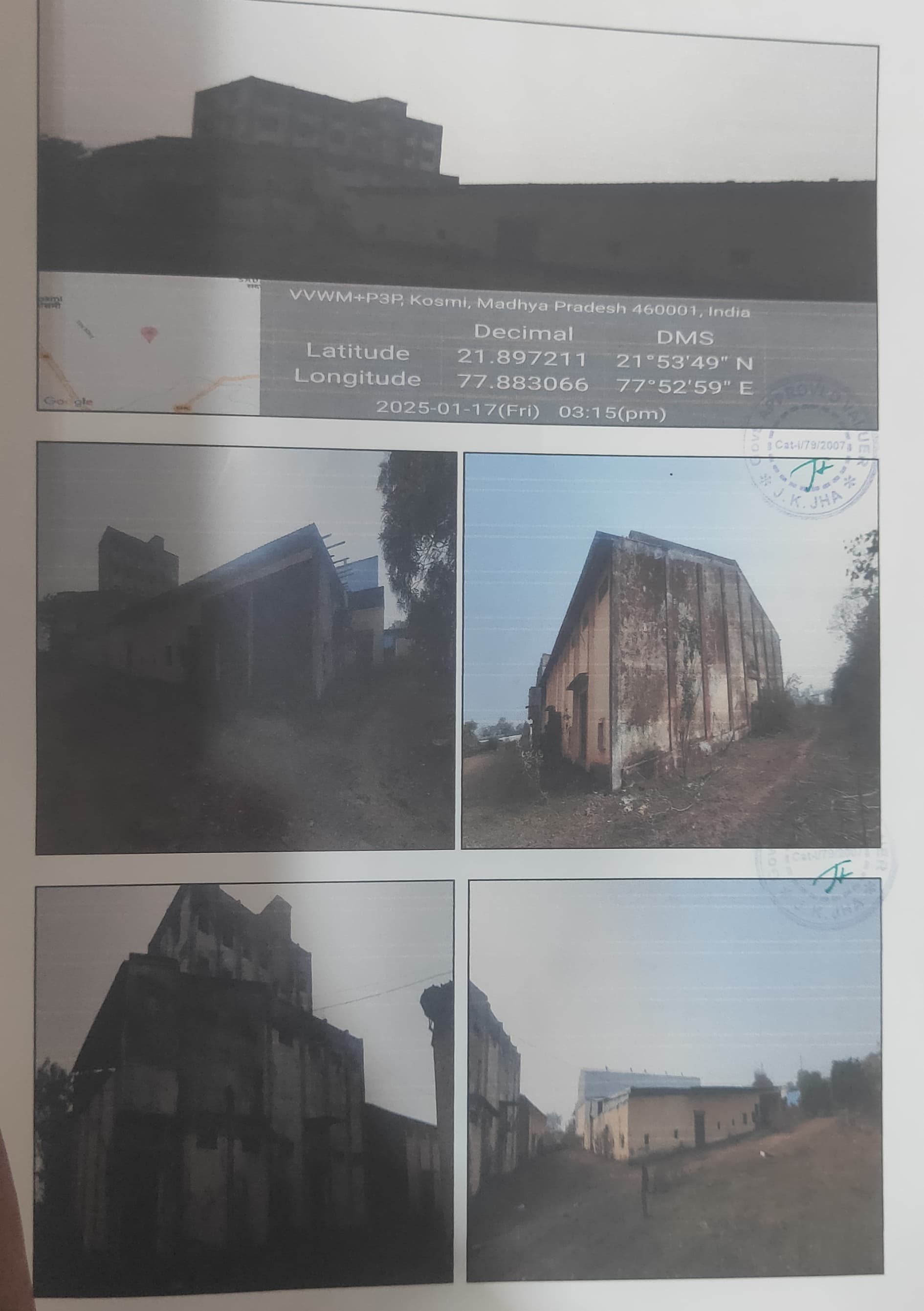 Property Photos 1