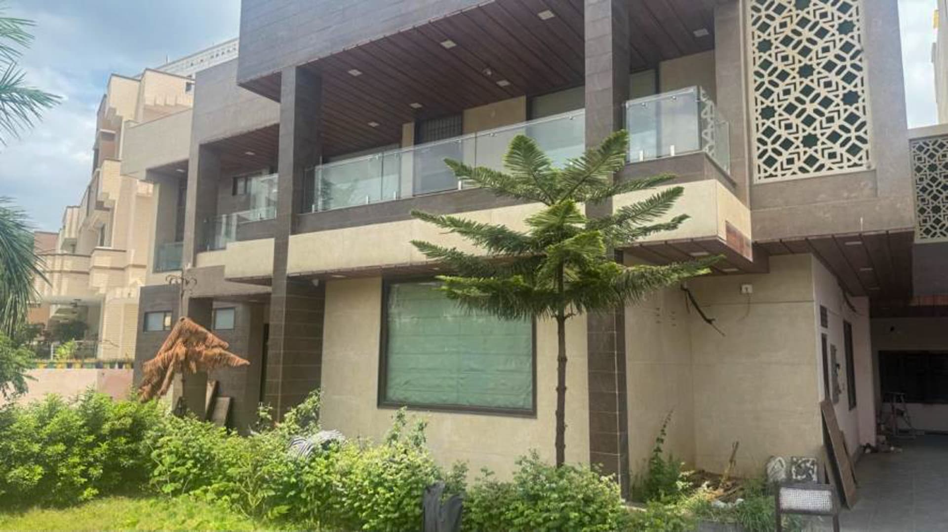 Property Photos 12