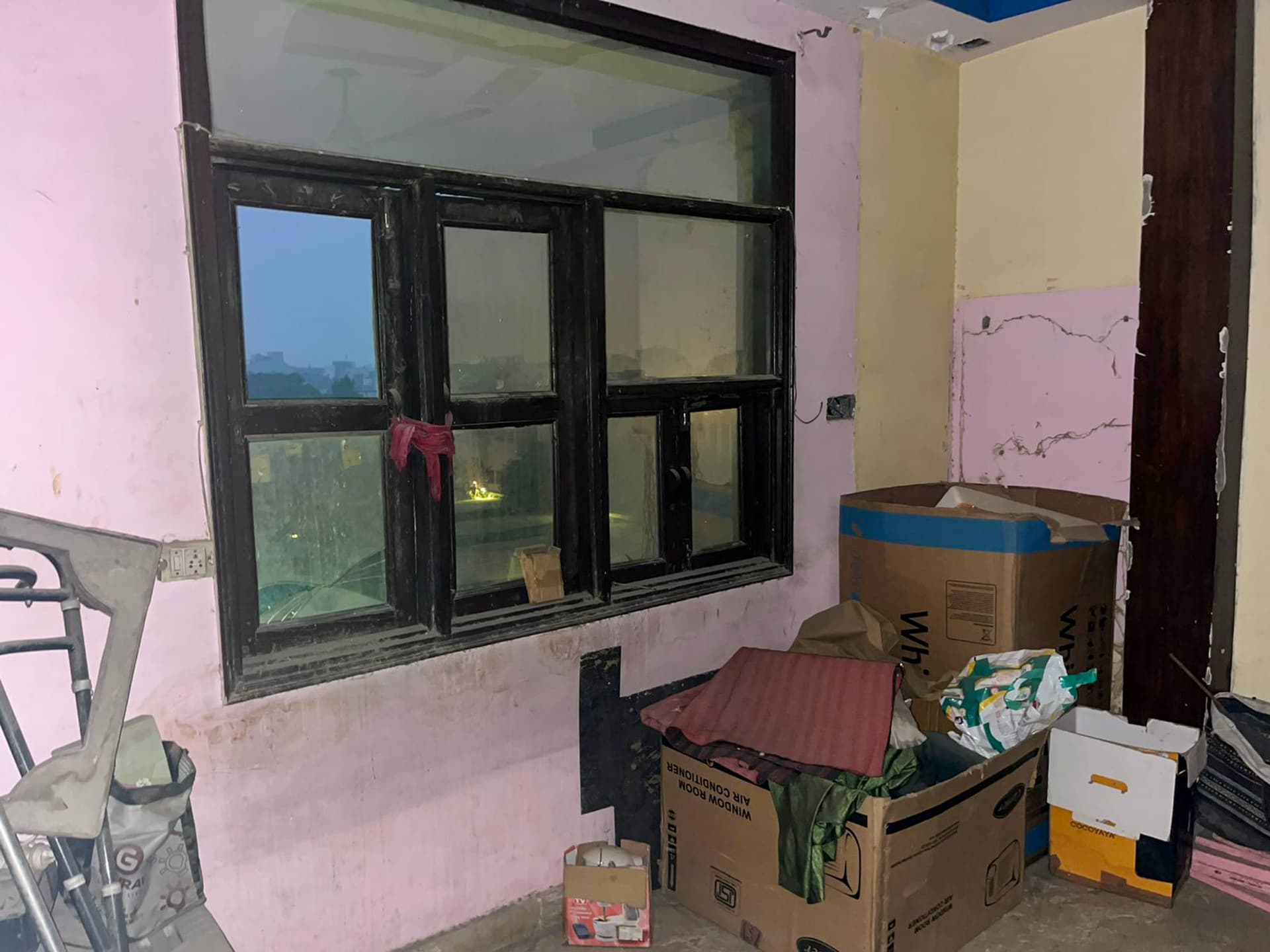 Property Photos 3