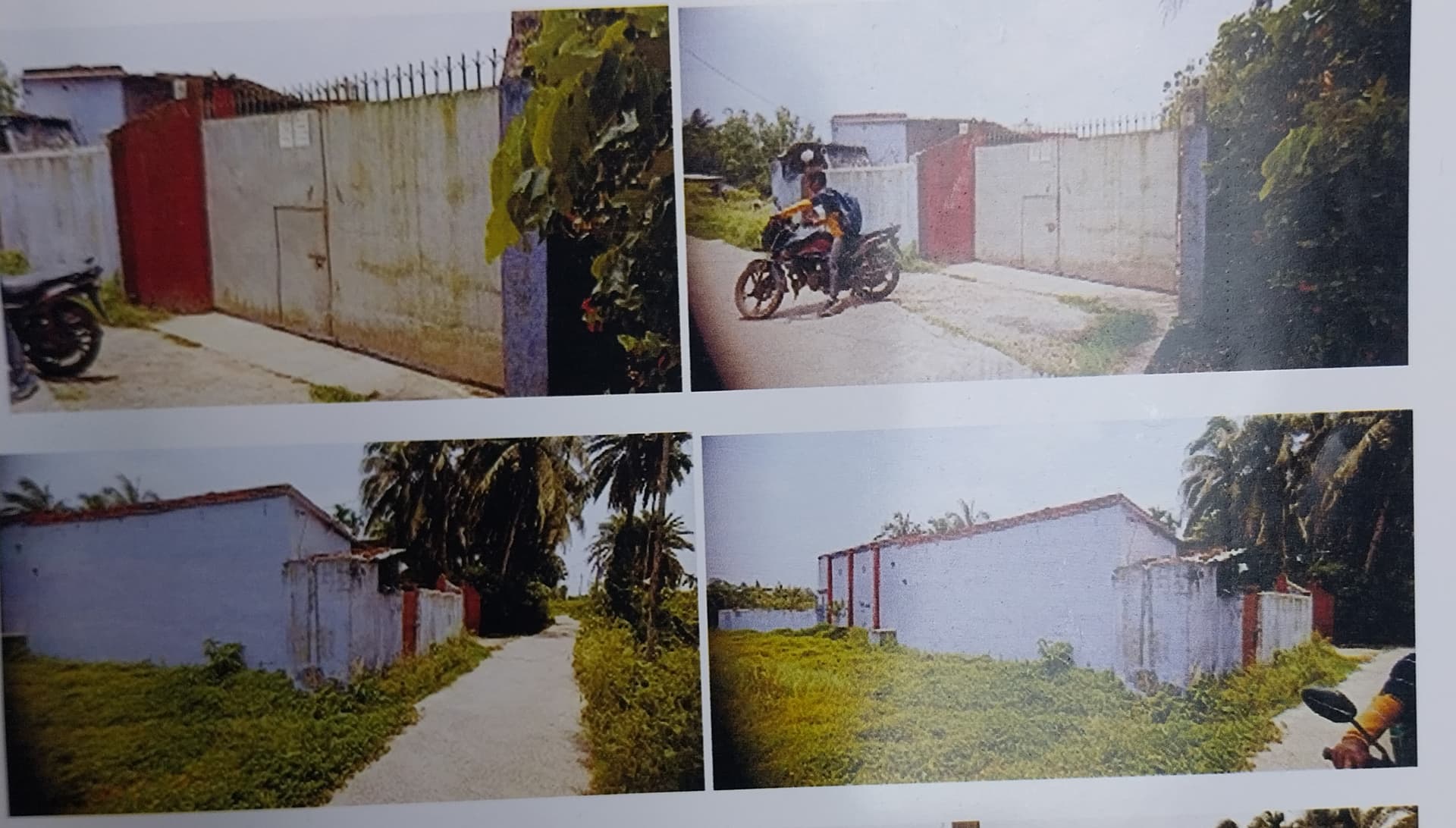 Property Photos 1