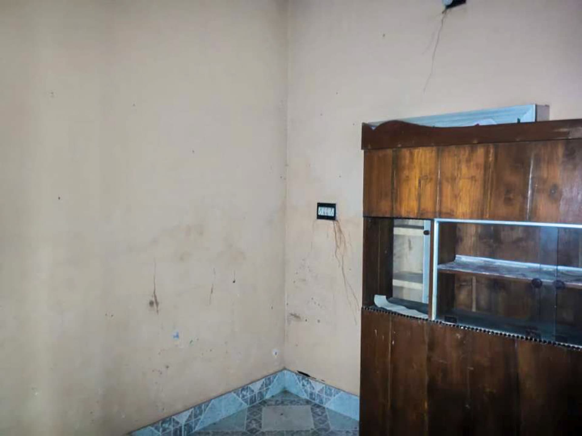Property Photos 5