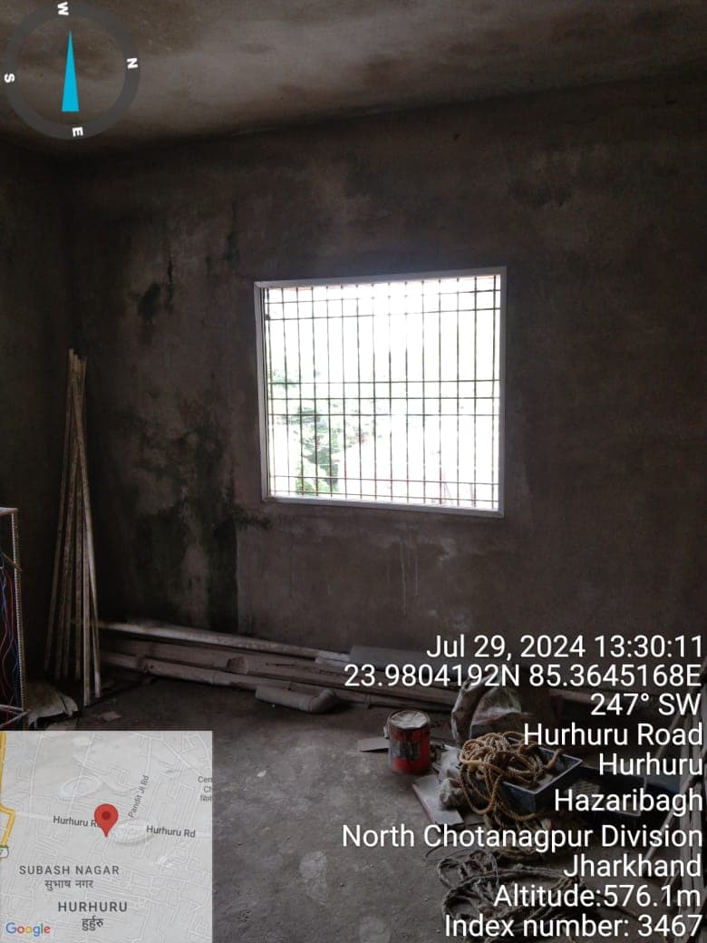 Property Photos 2