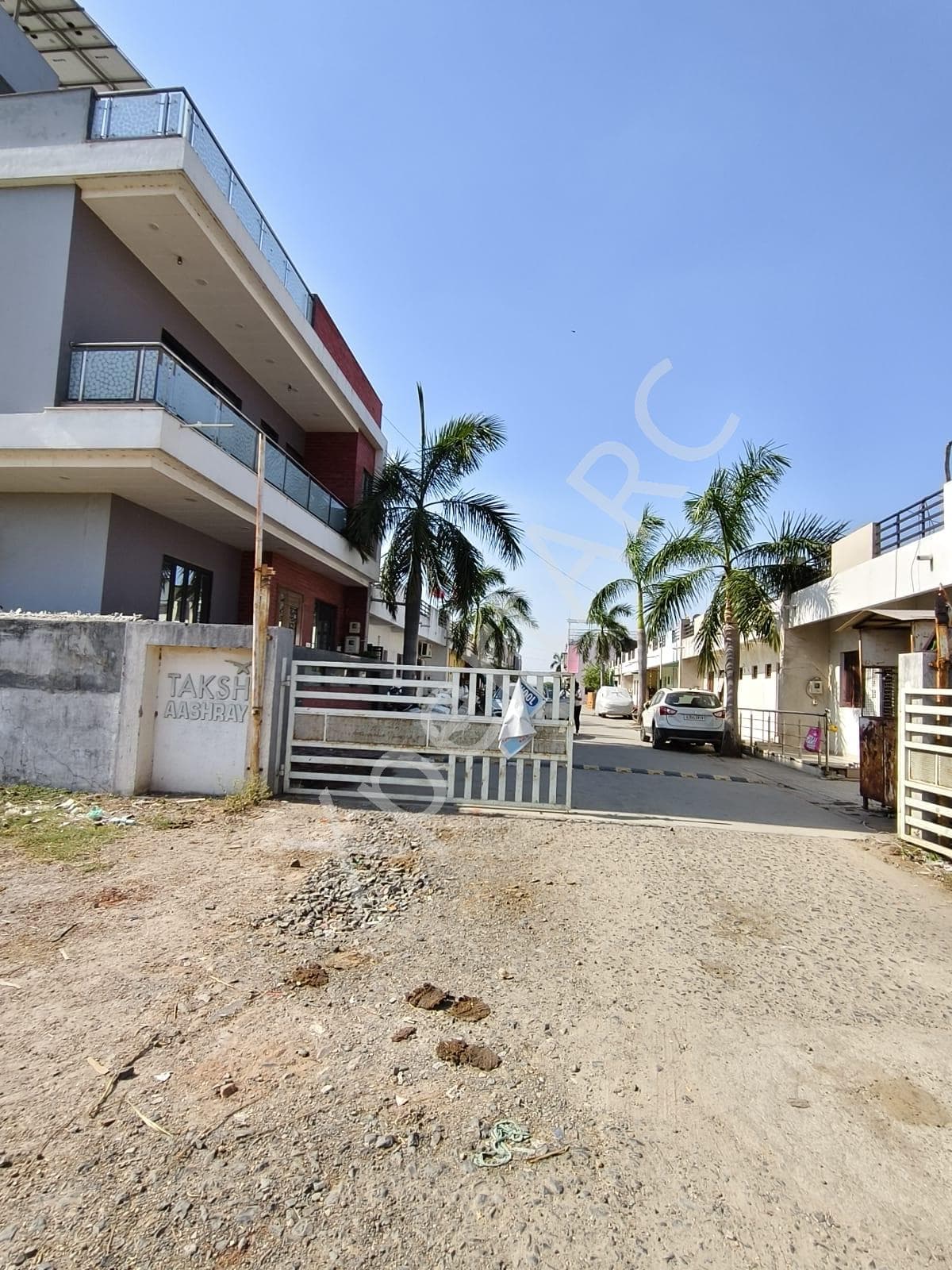 Property Photos 3