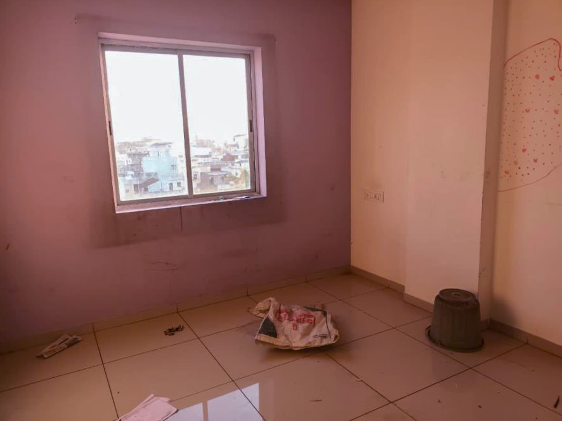 Property Photos 7
