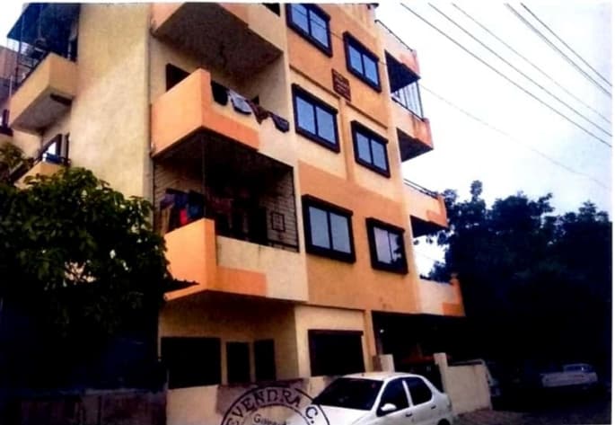 Property Photos 1