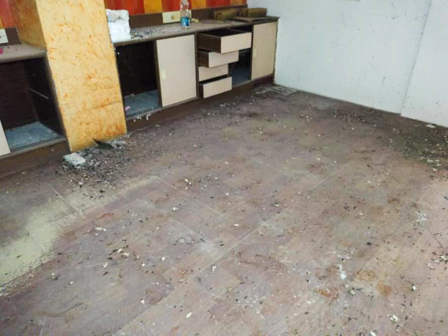 Property Photos 5