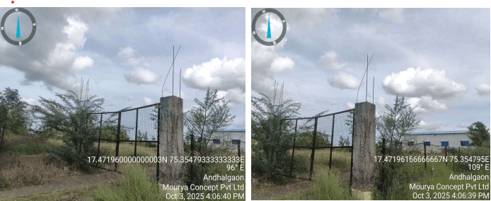 Property Photos 2