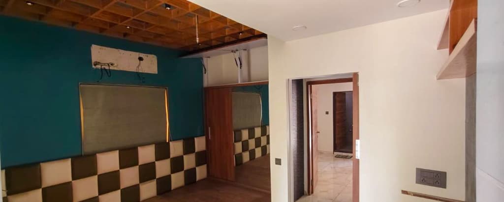 Property Photos 11