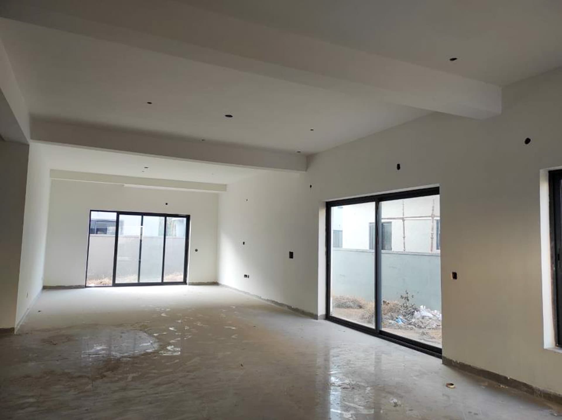 Property Photos 5
