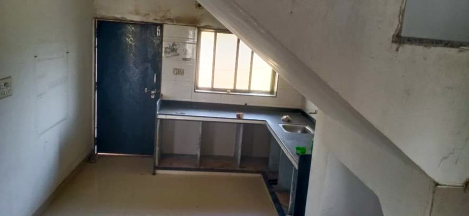 Property Photos 9