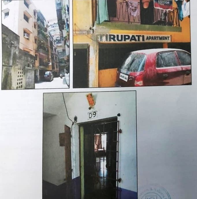 Property Photos 3