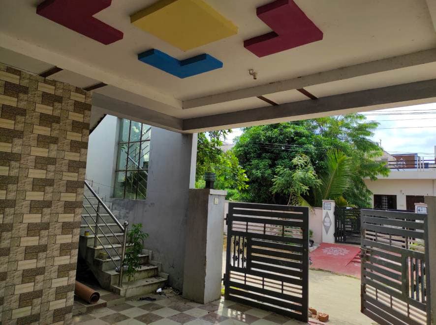Property Photos 3