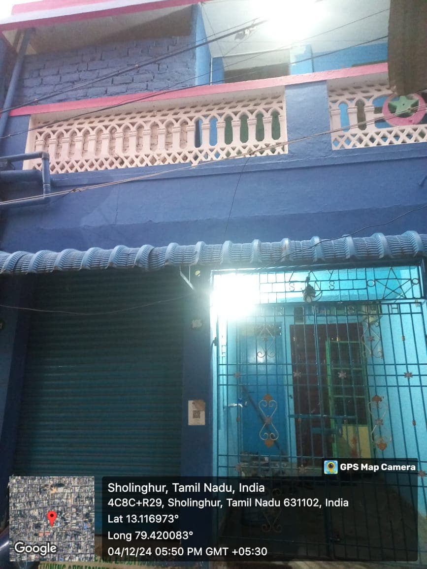 Property Photos 1