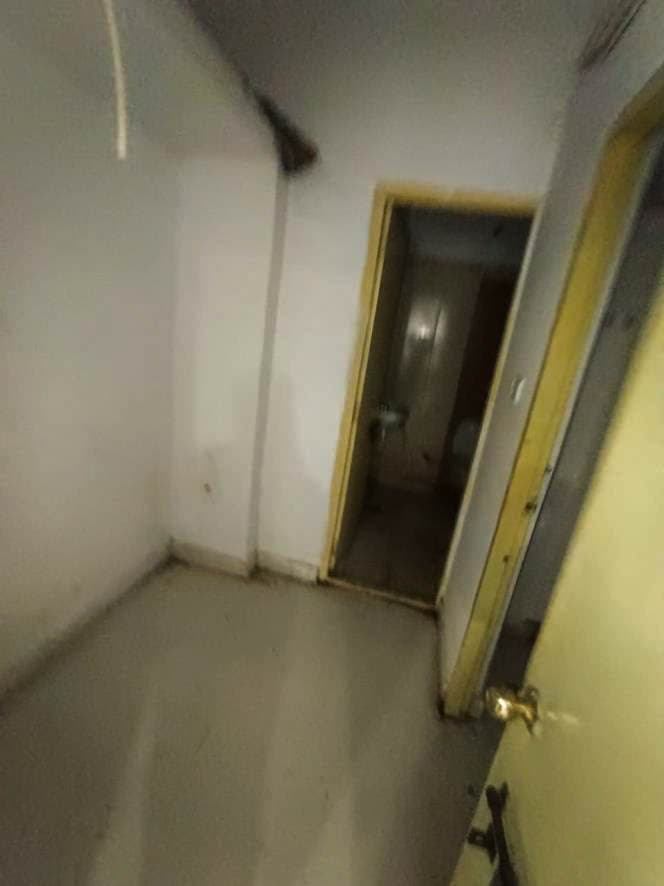 Property Photos 4