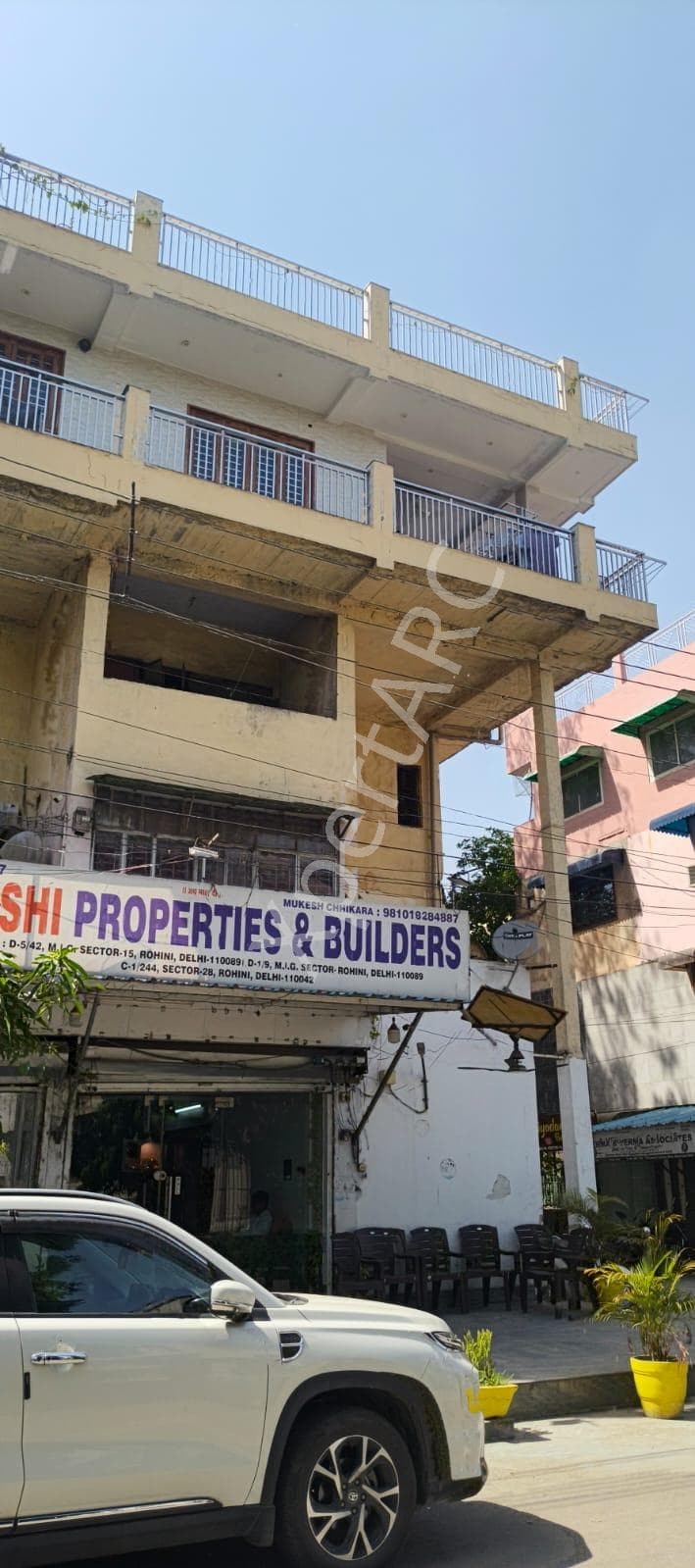 Property Photos 17