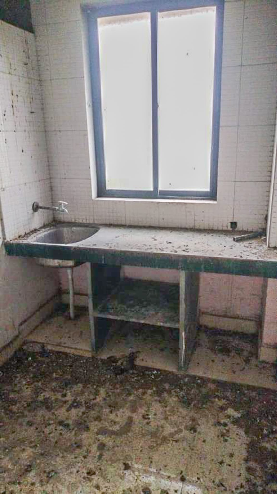 Property Photos 4