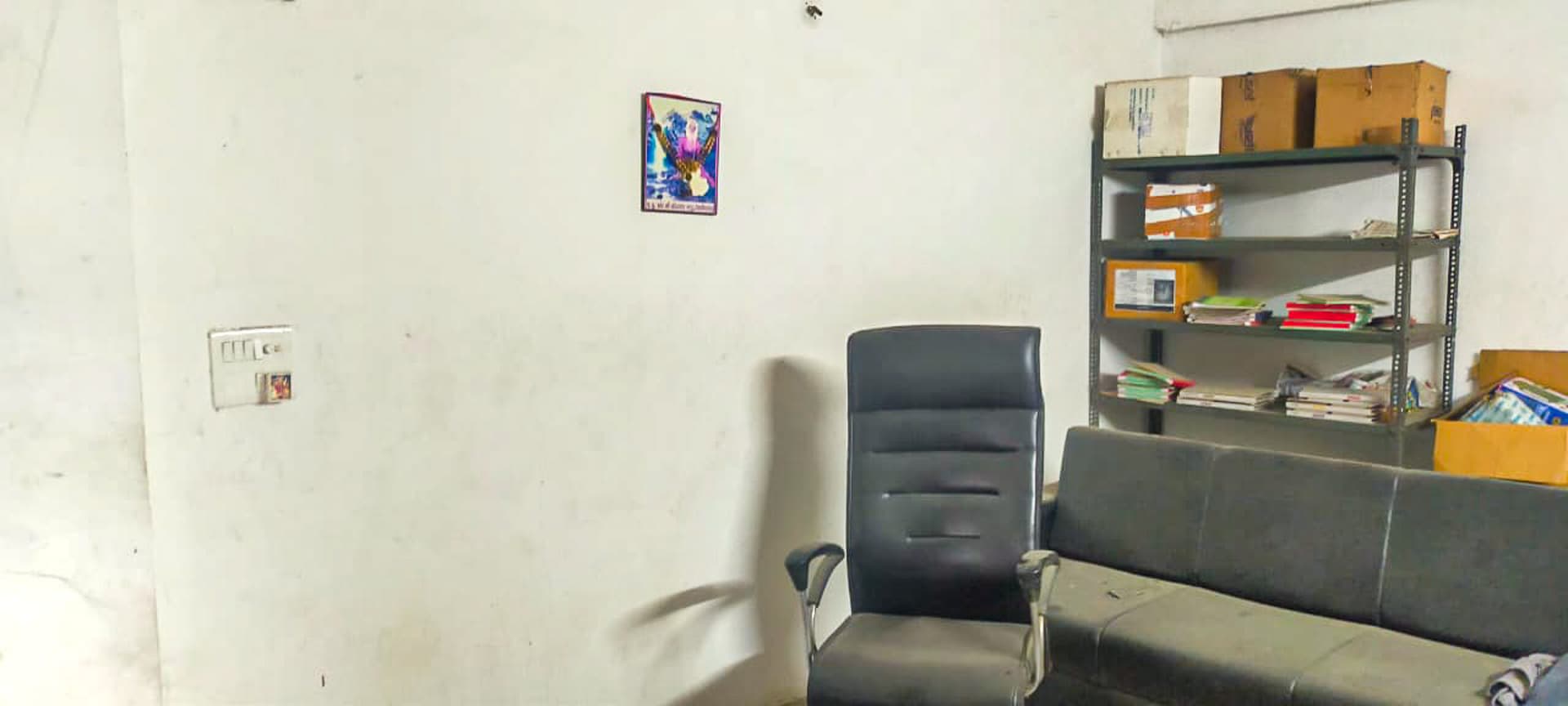 Property Photos 6