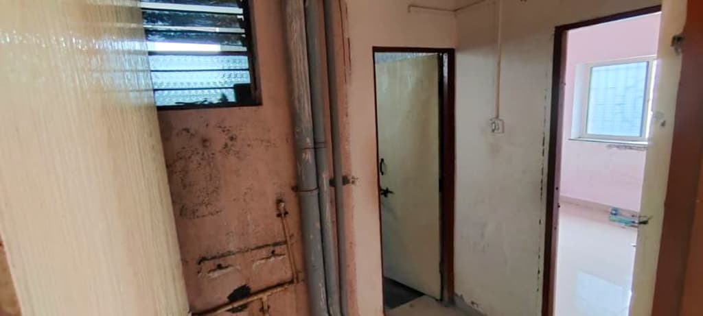Property Photos 33