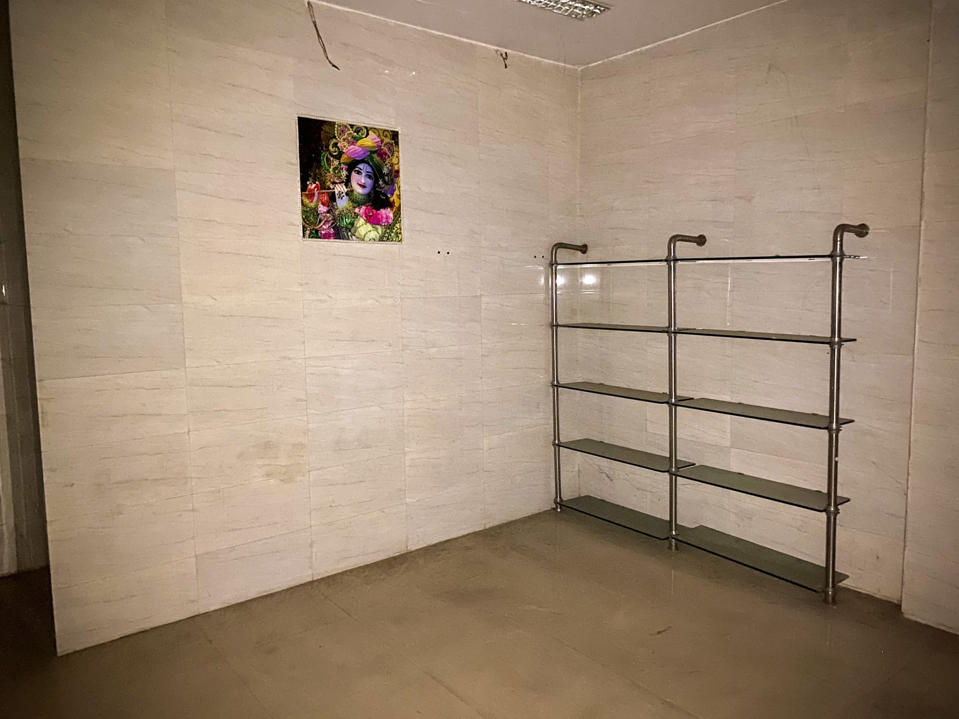 Property Photos 19