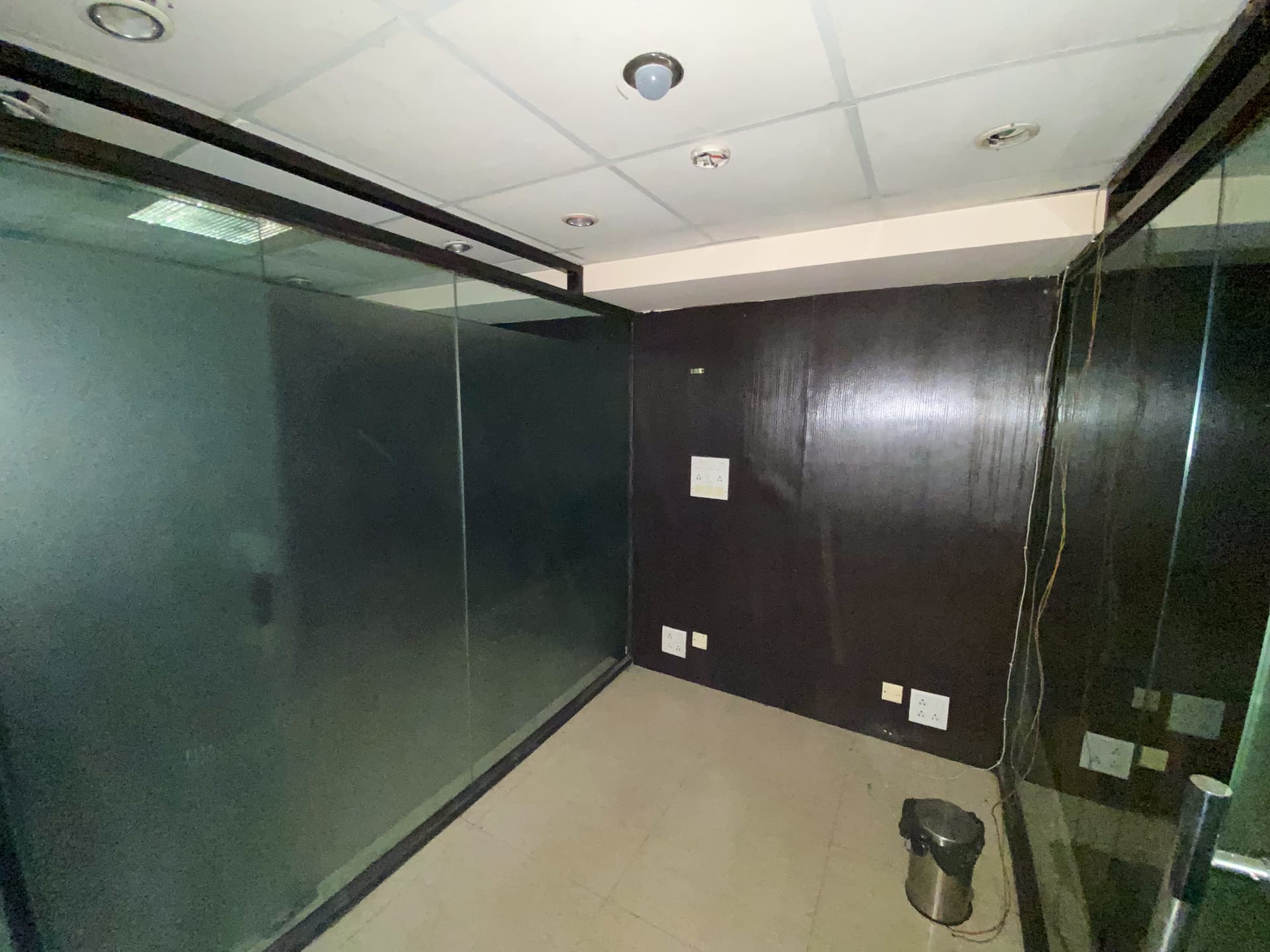 Property Photos 22