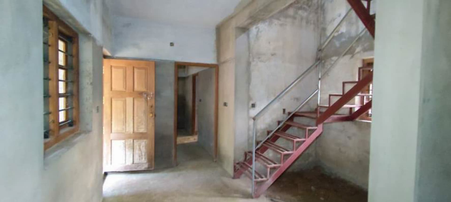Property Photos 7
