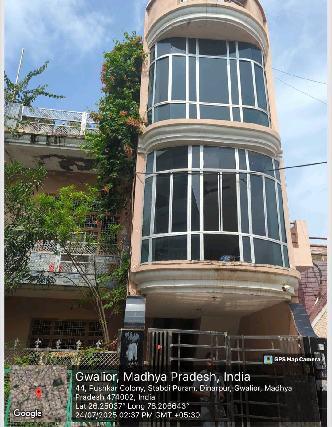 Property Photos 2