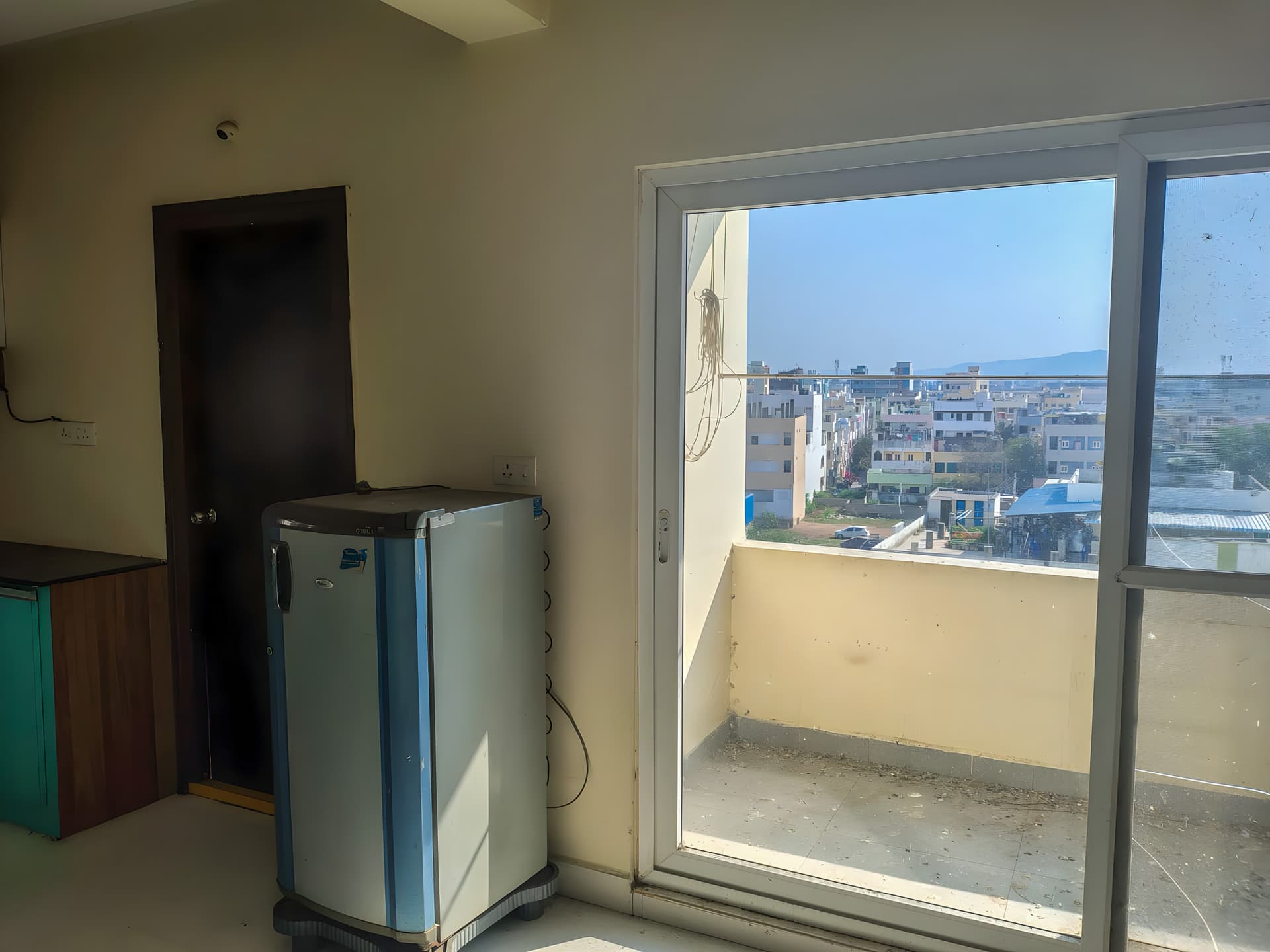 Property Photos 5