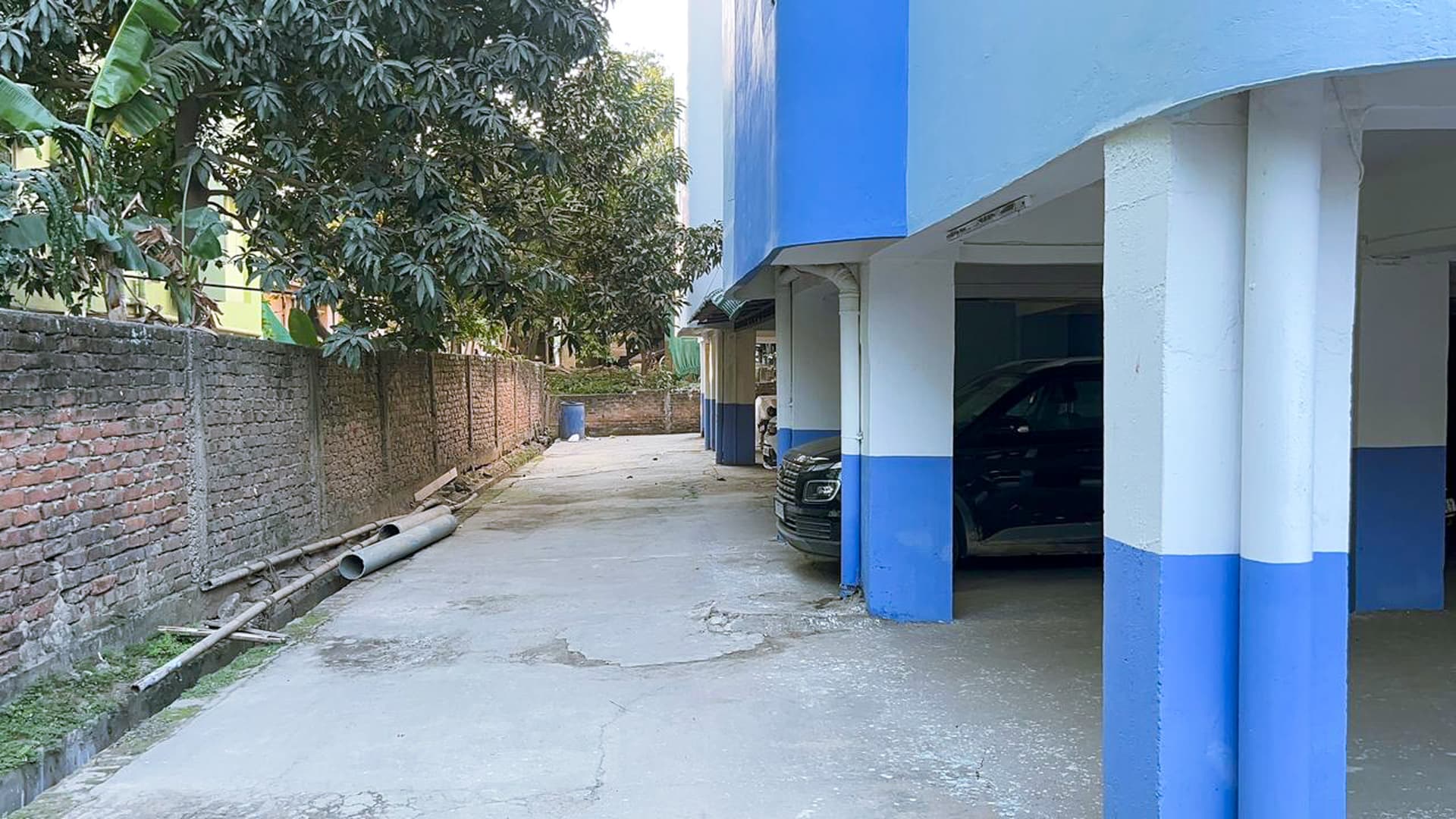 Property Photos 2