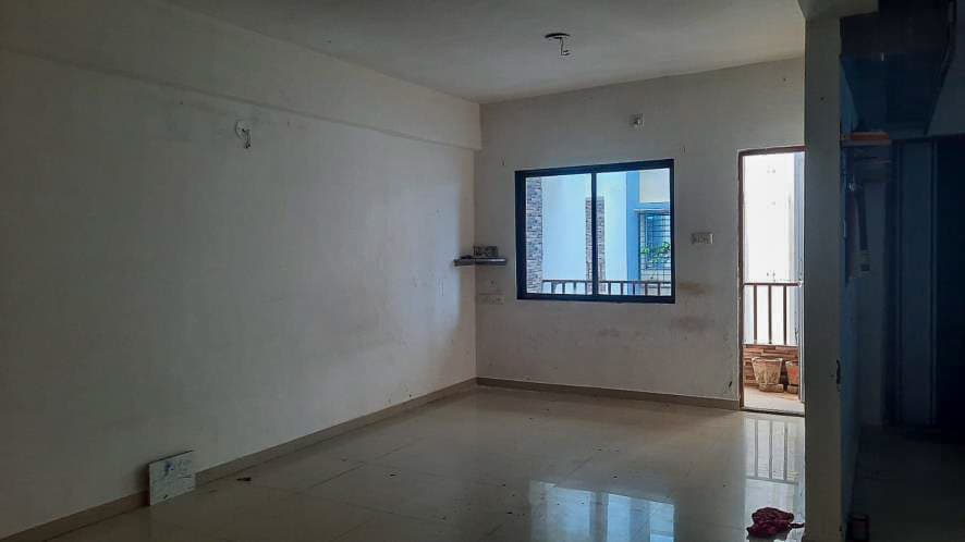 Property Photos 57