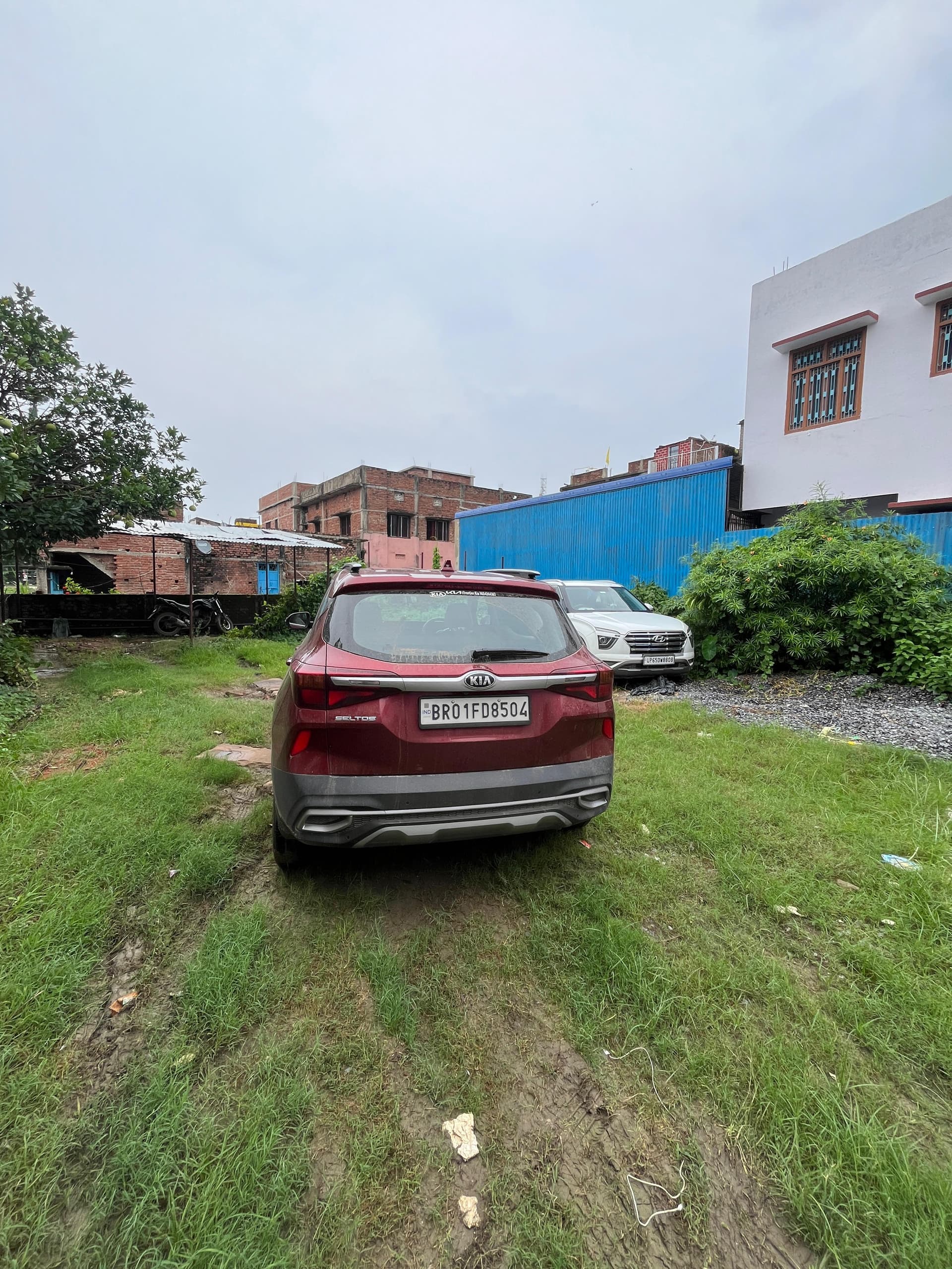 Property Photos 2